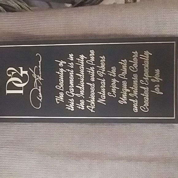 Long Sleeve Turtleneck Sweater w/Tassel Detail. Mossy Green Color - Picture 6 of 11